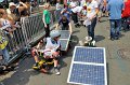 Autofrei2011   056